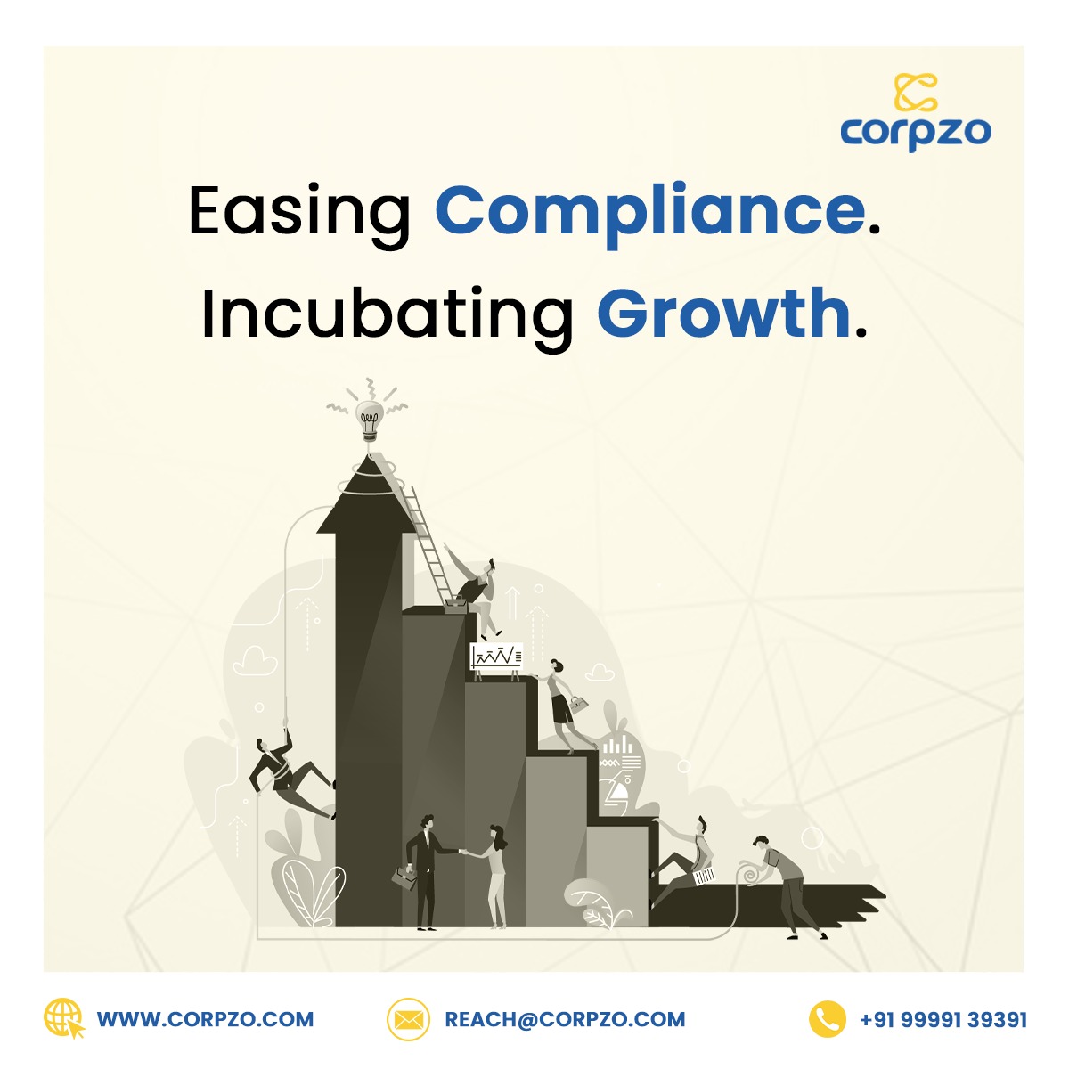 Joint Venture Agreement: Benefits, Types & Documents