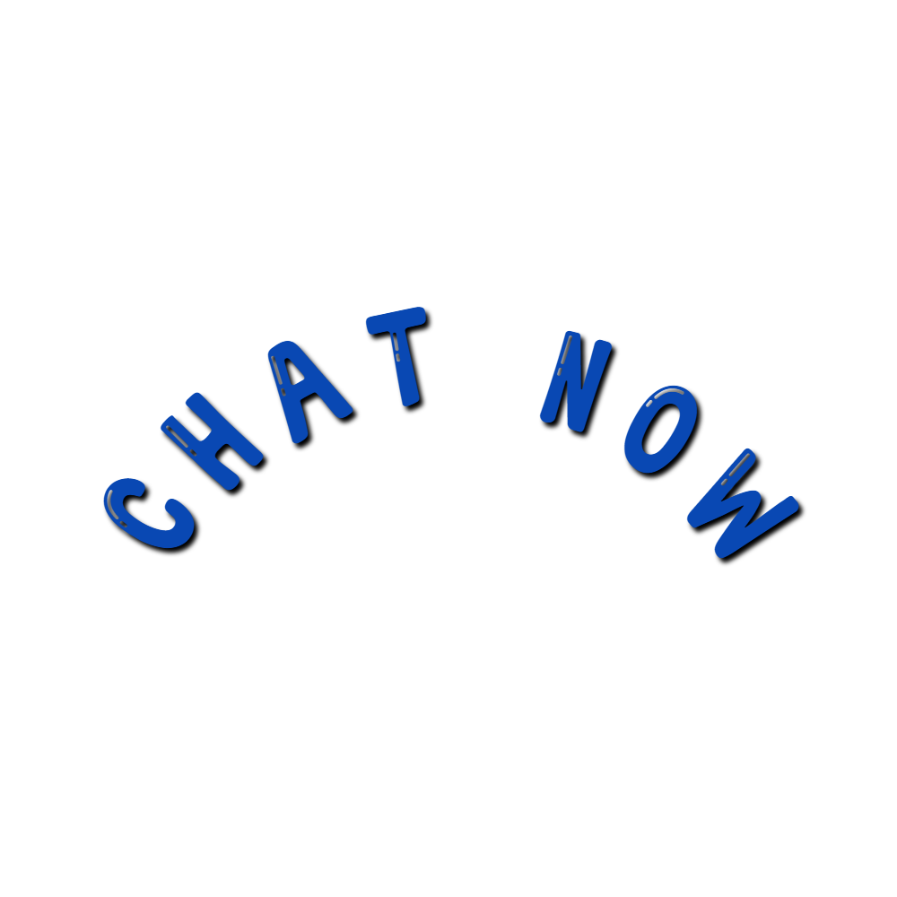 Bold Edge Associates Chat Now